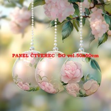 Látkový panel 354-629 Látkový panel 354-629