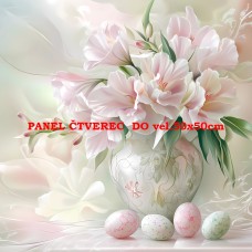 Látkový panel 354-630 Látkový panel 354-630