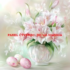 Látkový panel 354-631 Látkový panel 354-631