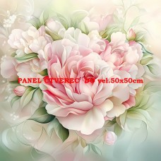 Látkový panel 354-634 Látkový panel 354-634