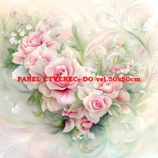 Látkový panel 354-635 Látkový panel 354-635