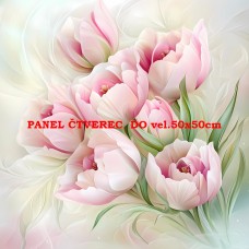 Látkový panel 354-636 Látkový panel 354-636