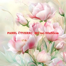 Látkový panel 354-640 Látkový panel 354-640