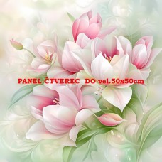 Látkový panel 354-641 Látkový panel 354-641