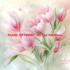 Látkový panel 354-644 Látkový panel 354-644