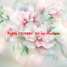 Látkový panel 354-646 Látkový panel 354-646