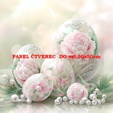 Látkový panel 354-649 Látkový panel 354-649