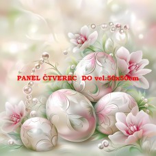 Látkový panel 354-650 Látkový panel 354-650