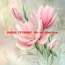 Látkový panel 354-655 Látkový panel 354-655