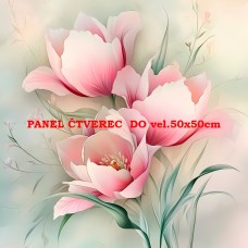 Látkový panel 354-659 Látkový panel 354-659