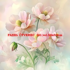 Látkový panel 354-660 Látkový panel 354-660