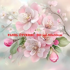 Látkový panel 354-661 Látkový panel 354-661