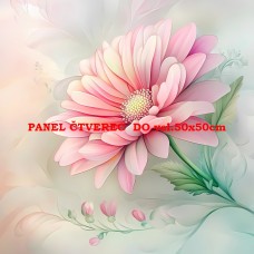 Látkový panel 354-662 Látkový panel 354-662