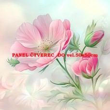 Látkový panel 354-663 Látkový panel 354-663