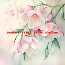 Látkový panel 354-665 Látkový panel 354-665