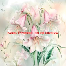 Látkový panel 354-666 Látkový panel 354-666