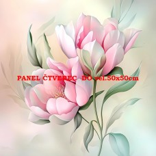 Látkový panel 354-667 Látkový panel 354-667