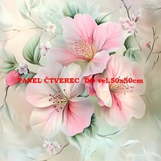 Látkový panel 354-668 Látkový panel 354-668