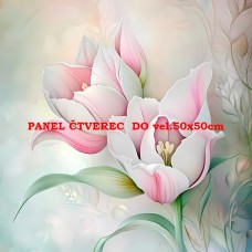 Látkový panel 354-670 Látkový panel 354-670