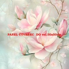 Látkový panel 354-671 Látkový panel 354-671