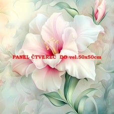 Látkový panel 354-691 Látkový panel 354-691