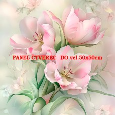 Látkový panel 354-692 Látkový panel 354-692