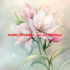 Látkový panel 354-693 Látkový panel 354-693