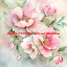 Látkový panel 354-694 Látkový panel 354-694