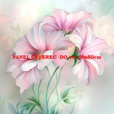 Látkový panel 354-696 Látkový panel 354-696