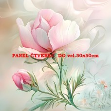 Látkový panel 354-697 Látkový panel 354-697