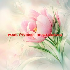 Látkový panel 354-698 Látkový panel 354-698