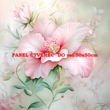 Látkový panel 354-699 Látkový panel 354-699