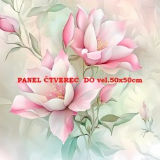 Látkový panel 354-701 Látkový panel 354-701