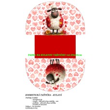 PANEL NA TAŠTIČKU  357d-1134