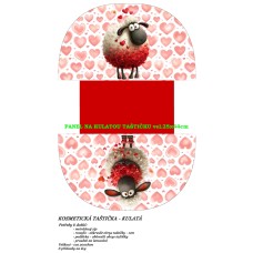 PANEL NA TAŠTIČKU  357d-1136