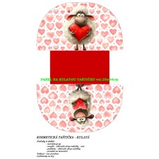 PANEL NA TAŠTIČKU  357d-1137