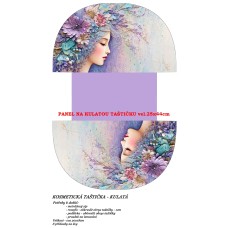 PANEL NA TAŠTIČKU  357d-1196