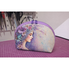 Výrobky pro inspiraci