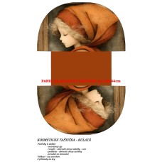 PANEL NA TAŠTIČKU  357d-1199