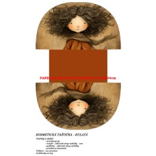 PANEL NA TAŠTIČKU  357d-1200