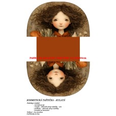 PANEL NA TAŠTIČKU  357d-1201