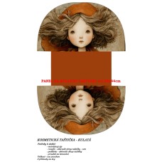 PANEL NA TAŠTIČKU  357d-1202