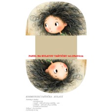 PANEL NA TAŠTIČKU  357d-1203