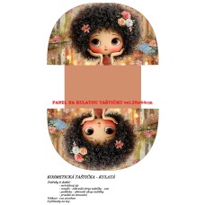 PANEL NA TAŠTIČKU  357d-1207