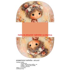 PANEL NA TAŠTIČKU  357d-1209