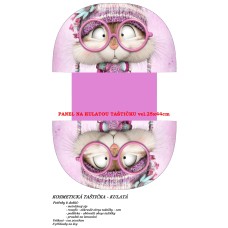 PANEL NA TAŠTIČKU  357d-1211
