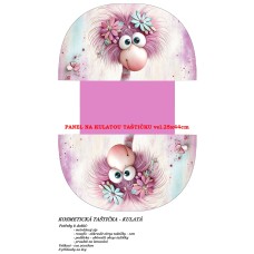 PANEL NA TAŠTIČKU  357d-1213