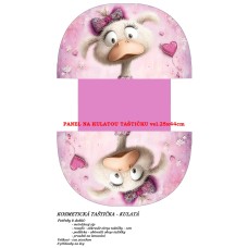 PANEL NA TAŠTIČKU  357d-1214