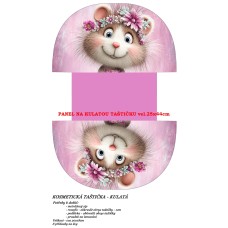 PANEL NA TAŠTIČKU  357d-1215