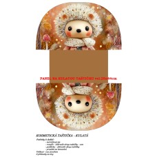 PANEL NA TAŠTIČKU  357d-1219
